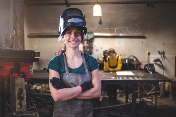 Best Welding Equipment Sales and Repair in Mission, SD